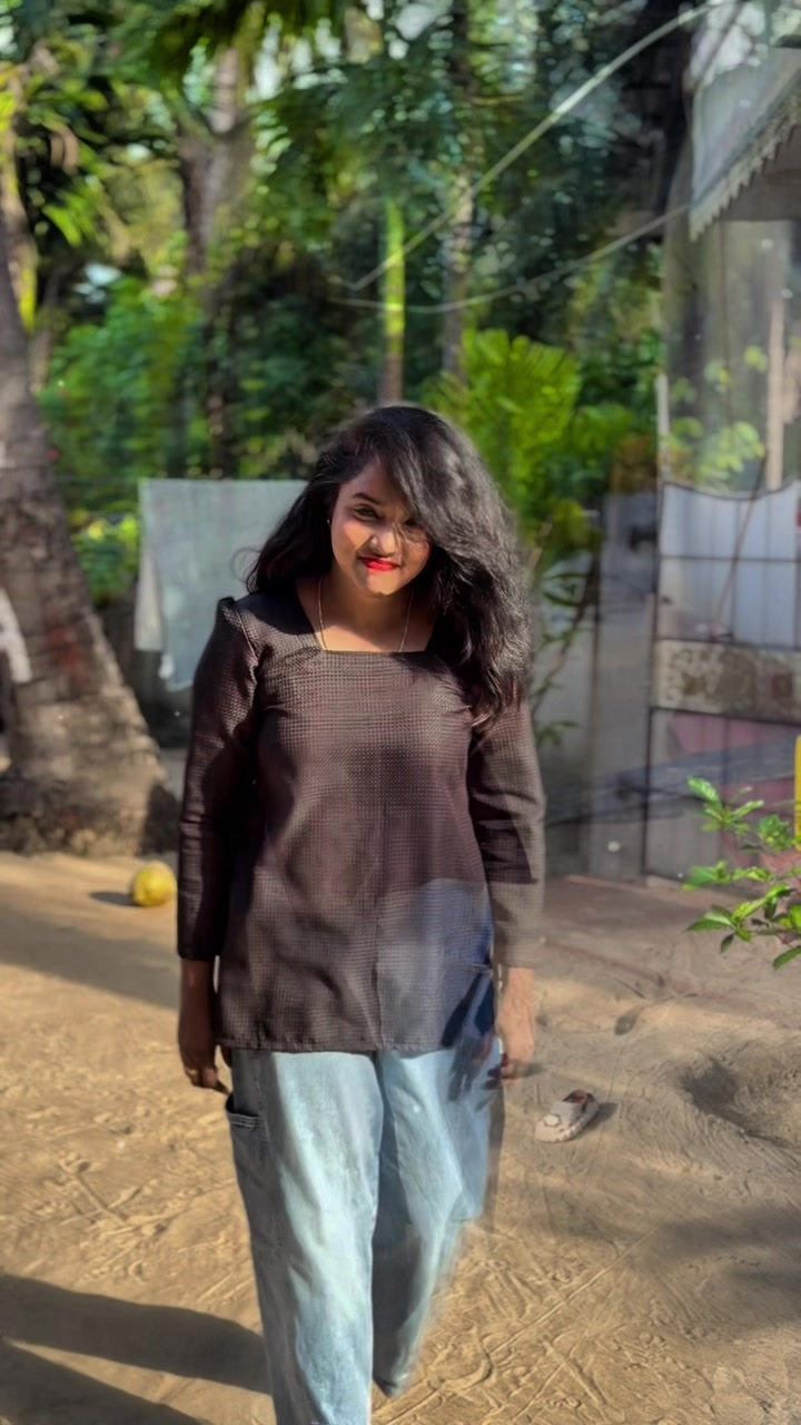 @Sathu mah 💗