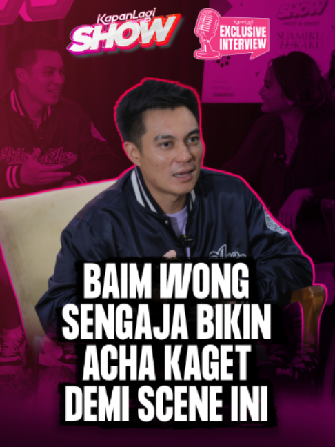 @KapanLagi.com
