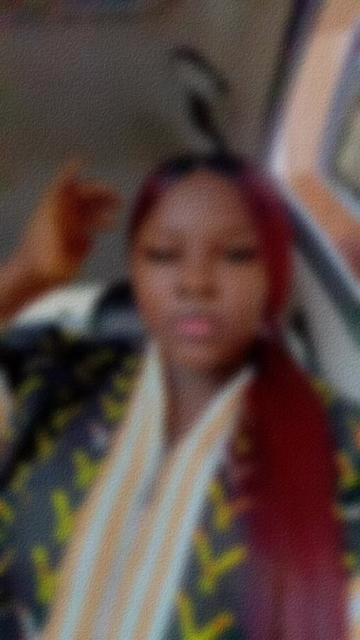 @Emilian Hair Vendor in Asaba