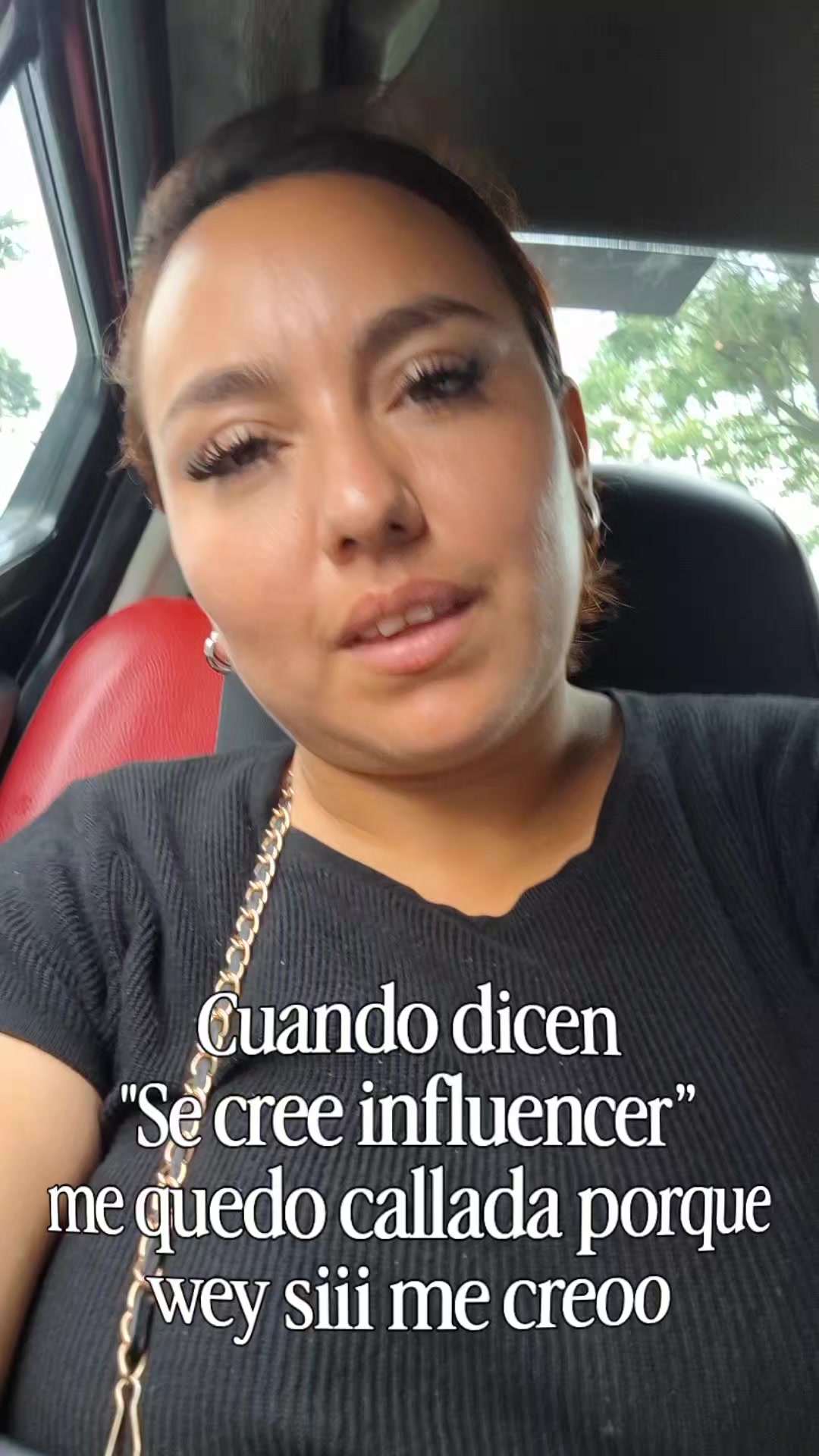 @orozco_alondra