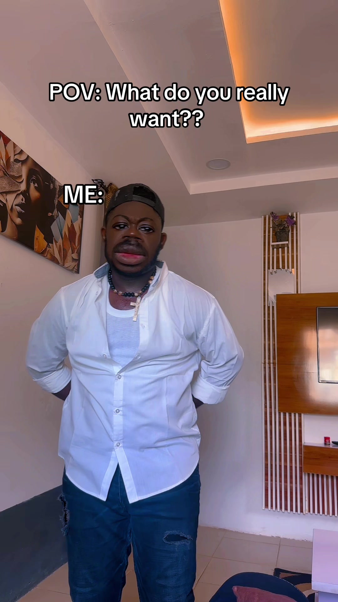 @WOWZA TV 🇿🇦 🇳🇬