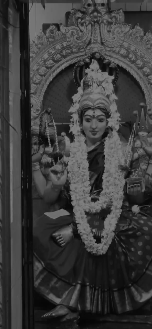@Revathy