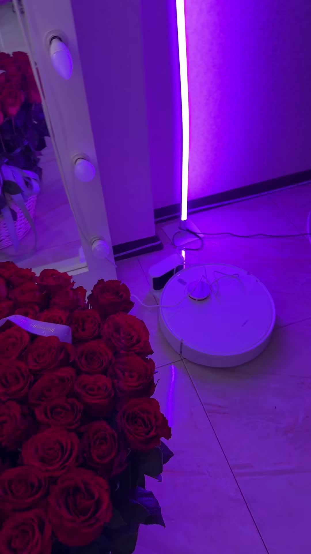@ANATTIEN