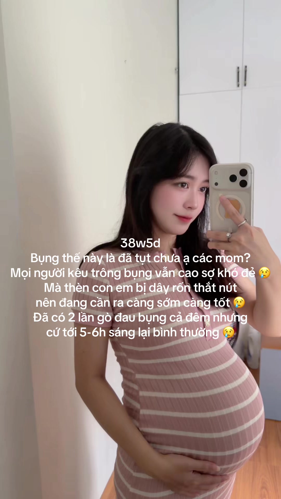 @Mẹ Ỏng Gen Z