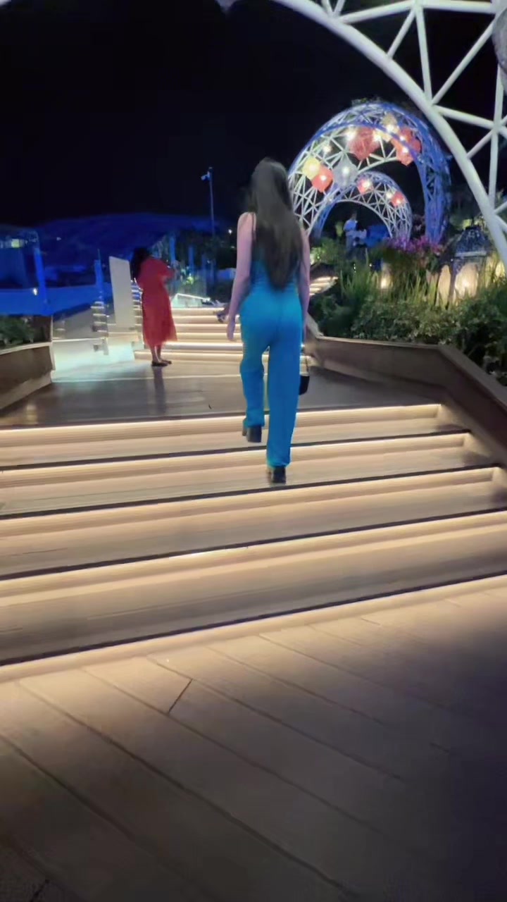 @Queen3v3 ๐ฅ