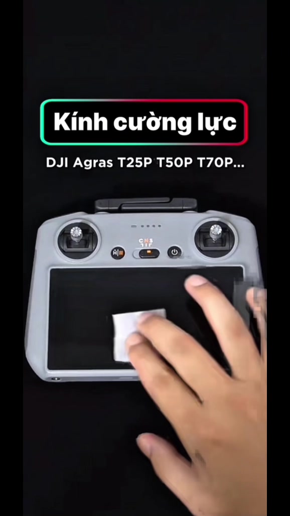 @Phạm Gia Mobility