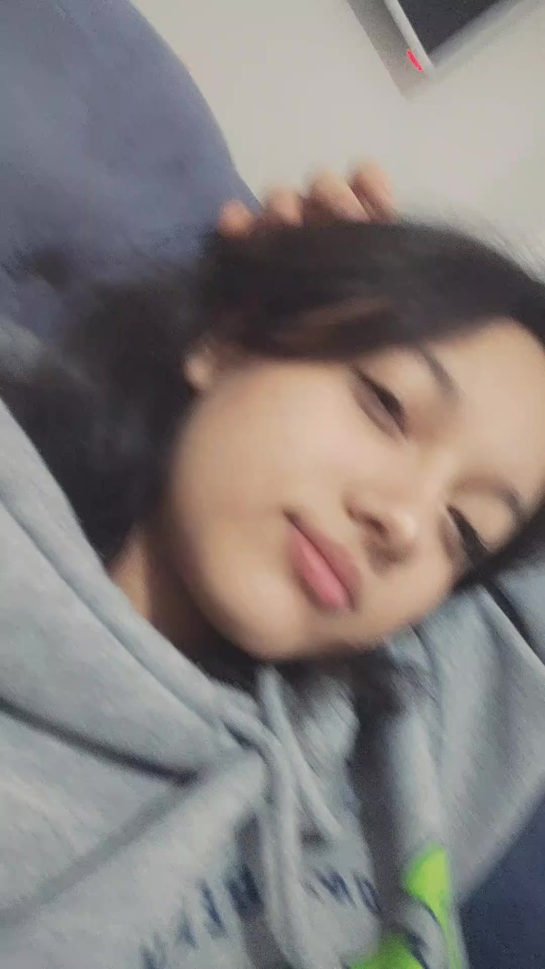 @sud.eww1