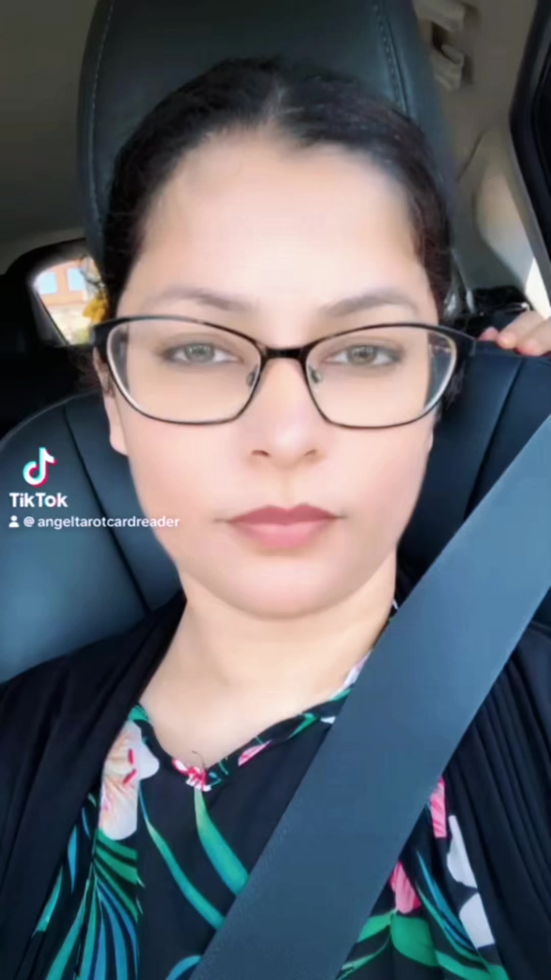 @BeautywithBrain😎😎🧠🧐👸