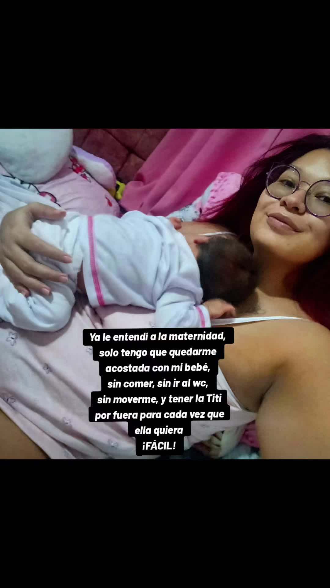 @honeygp96