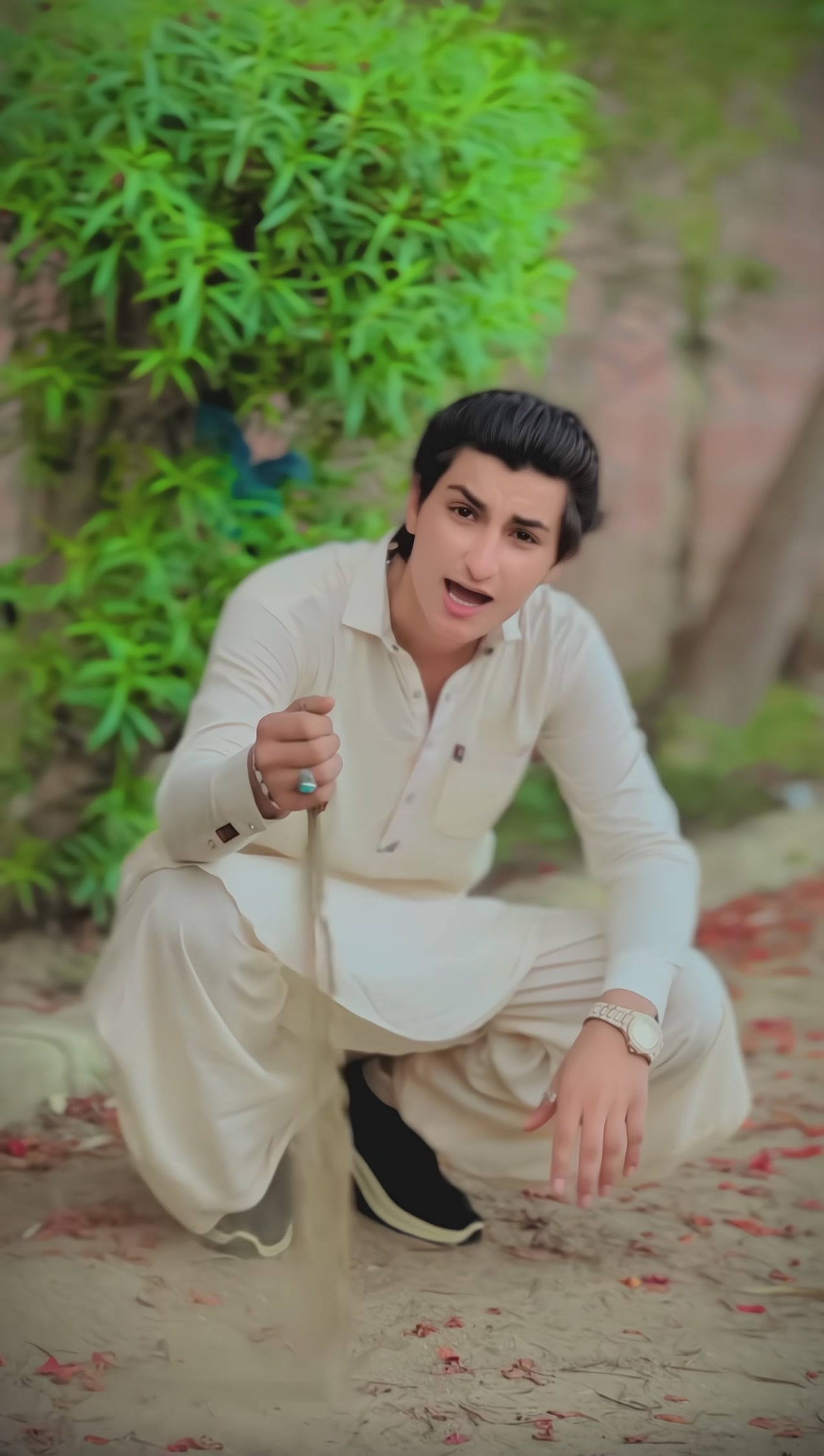 @⚜️ CHOTA اویس ⚜️