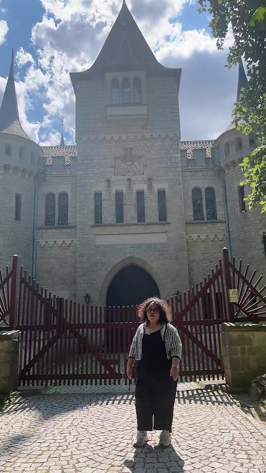 @kerkerkeren