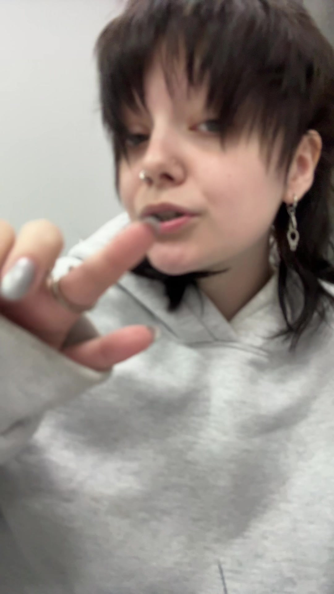 @лиза камбола