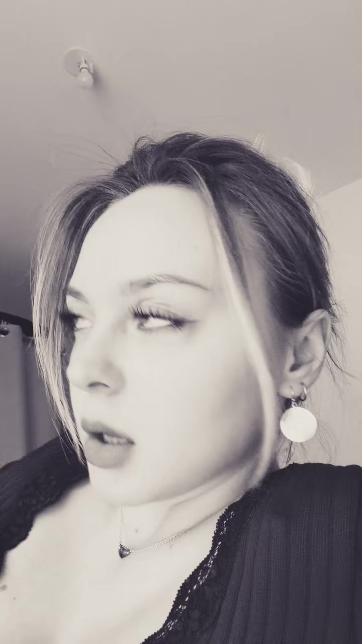 @just.rina__