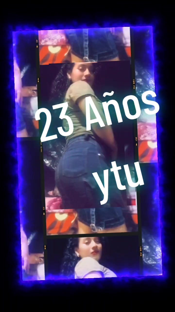 @LA T&Oacute;XICA 😡☠️