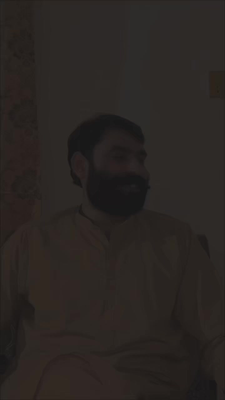 @ملک&ensp;مصور&ensp;اُتراء
