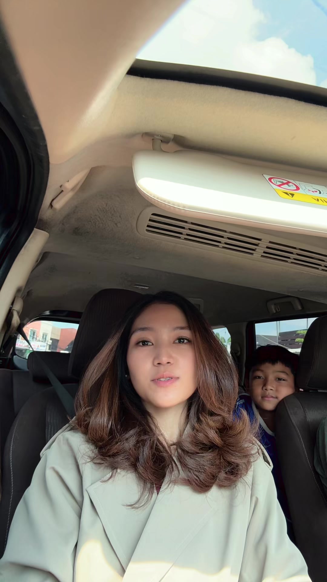 @Jati Mariana