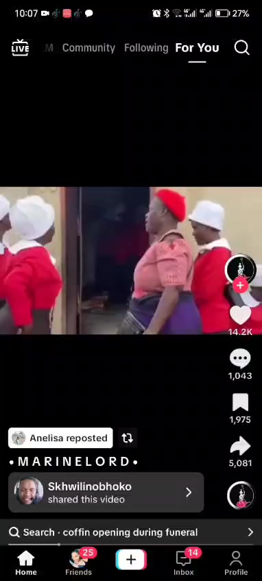 @Skhwilinobhoko