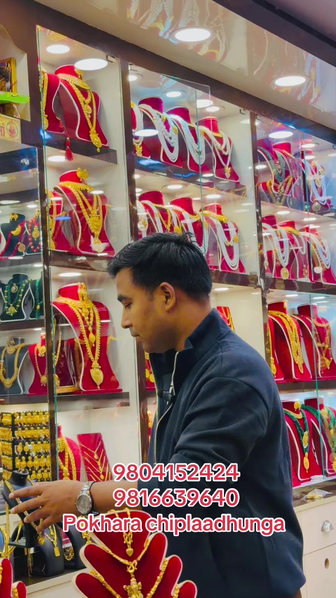 @laxmipanchadatustore3