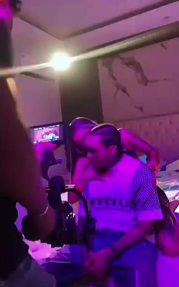 @Videosclic93