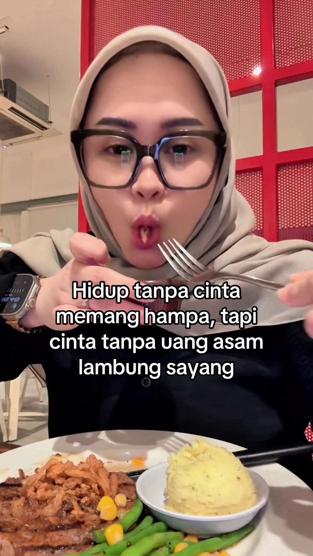 @Risdafitriana