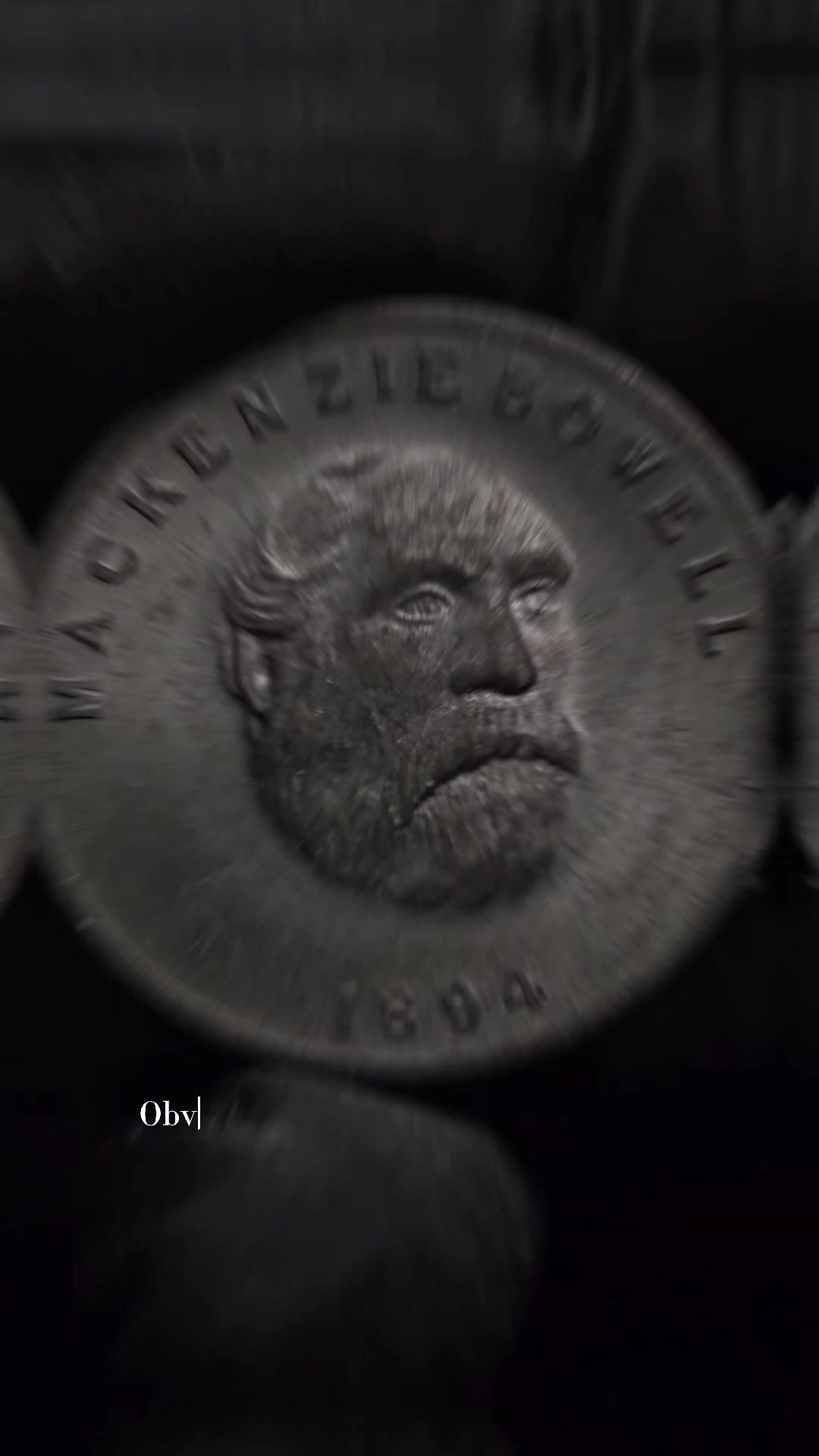 @KCoin