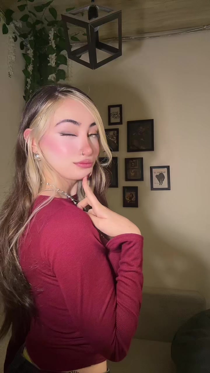 @Matina.B
