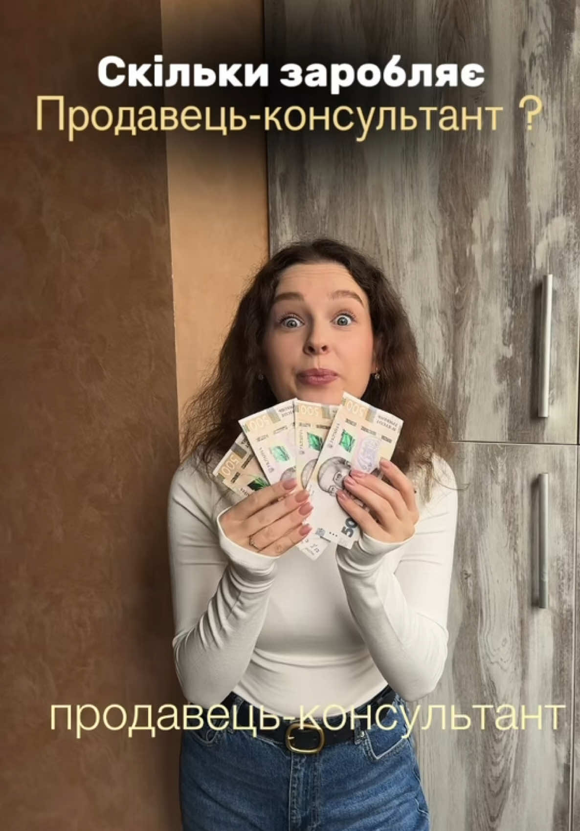 @nastya_rentuk