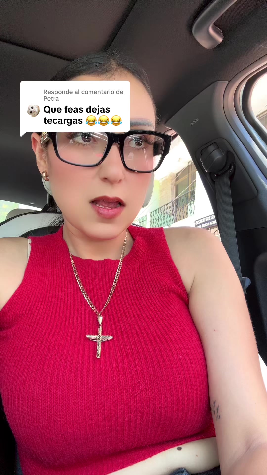 @Yazm&iacute;n  Aguilar Lepe Dp