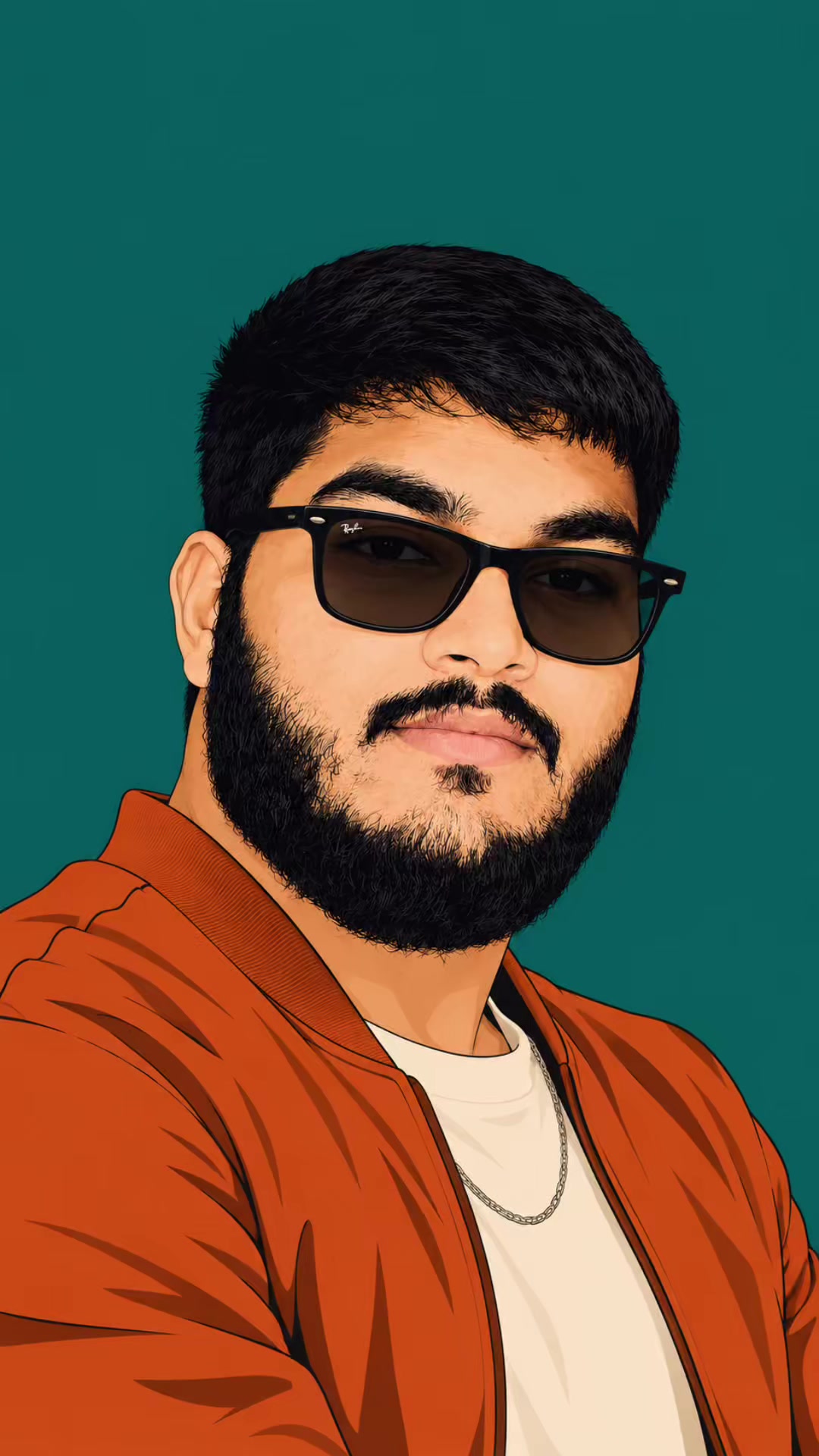 @జనసేన సైన్యం✅srikarbalejanasen