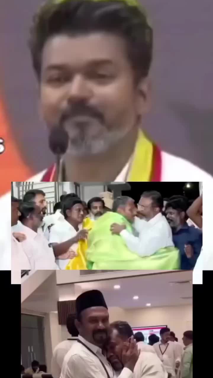 @தஞ்சை✨சுரேஷ்குமார்