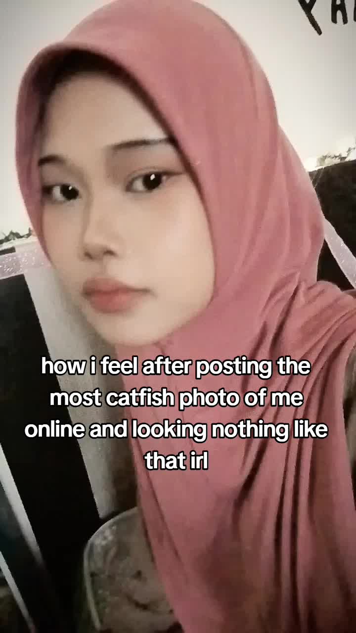 @aya
