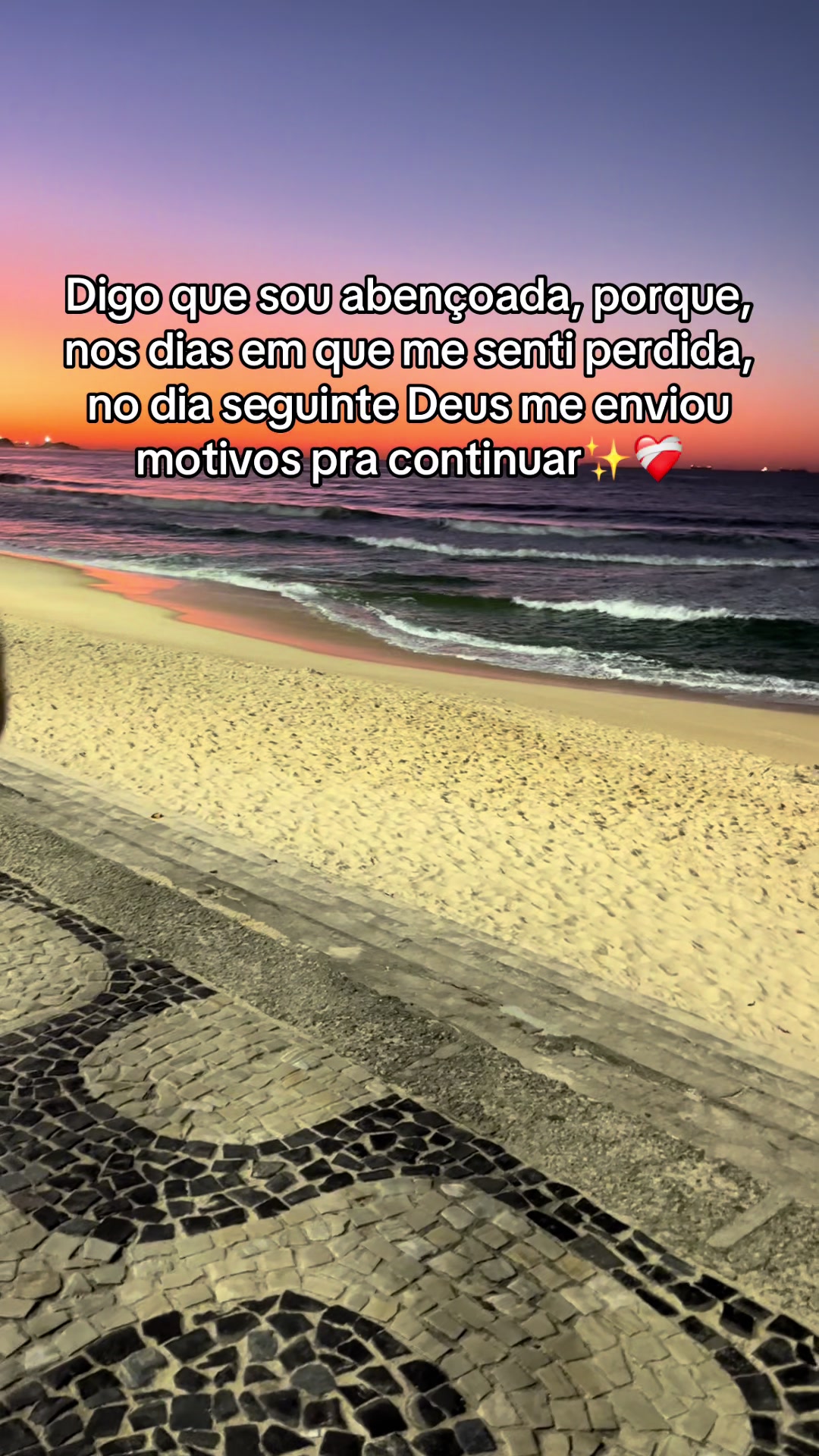 @Daily_criscris