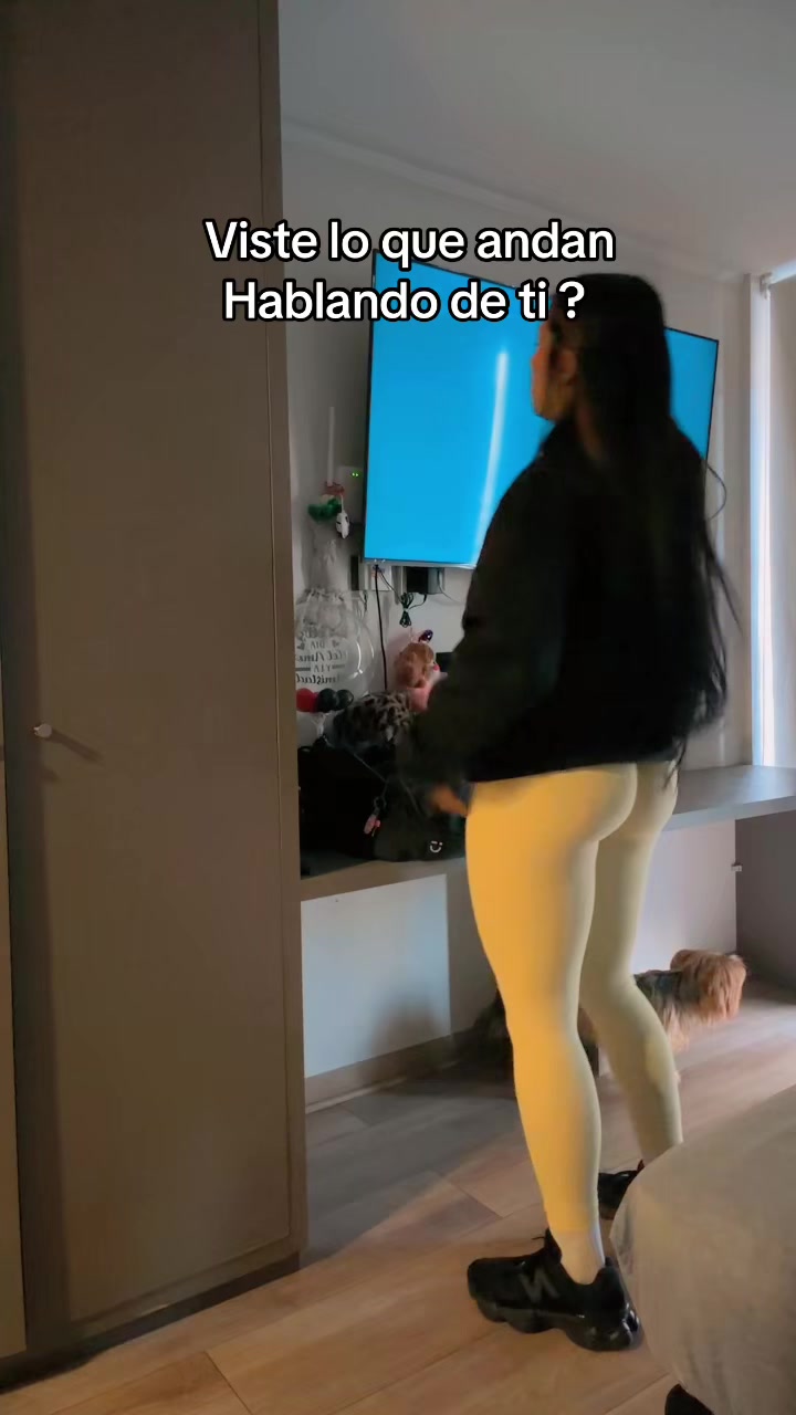 @M
