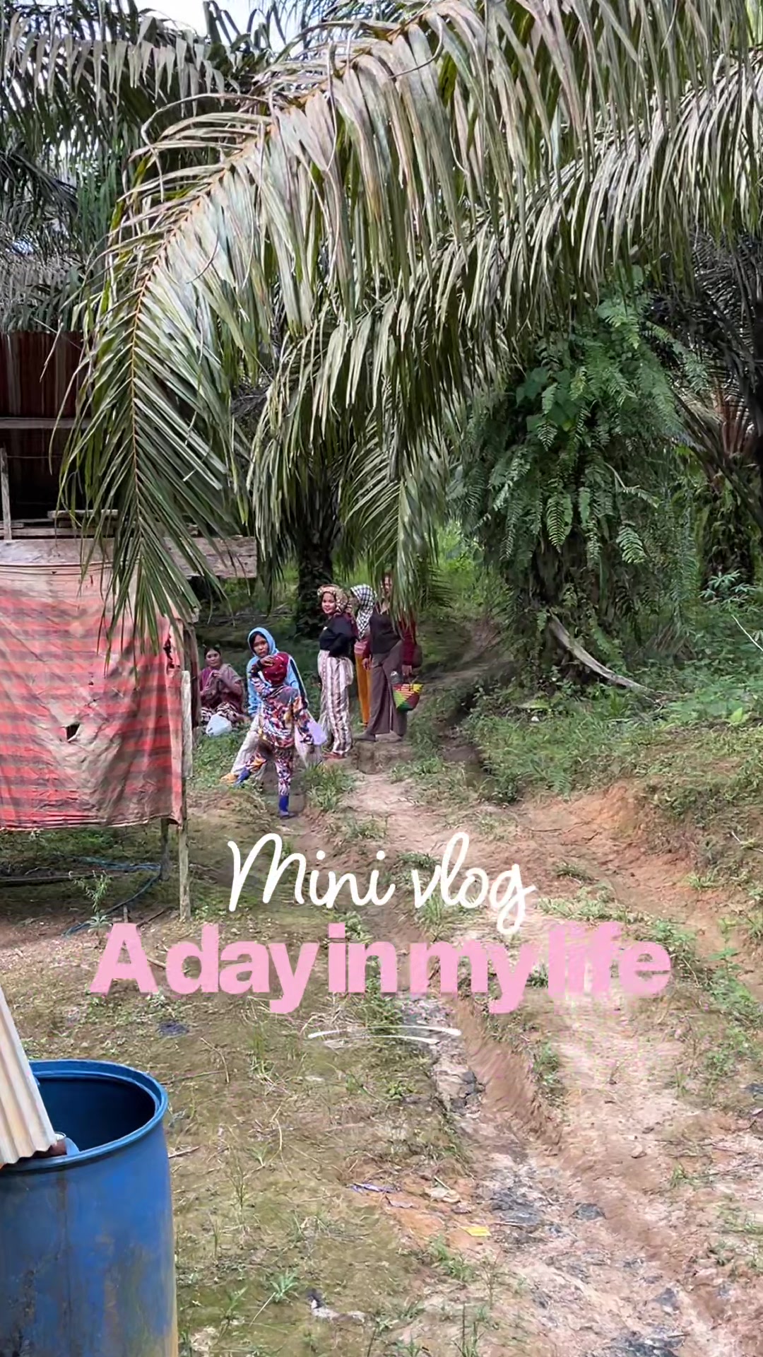 @Miena Ozora