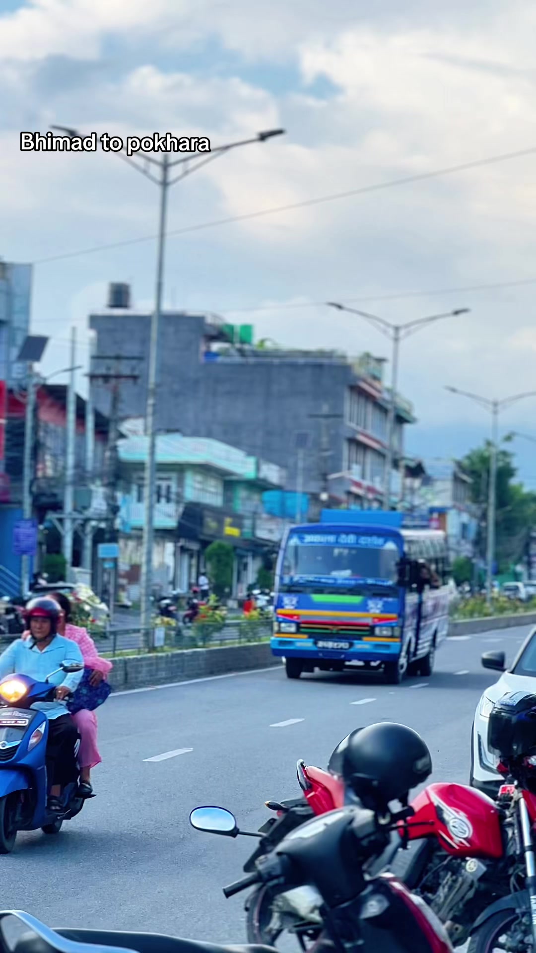 @bus.comoffical