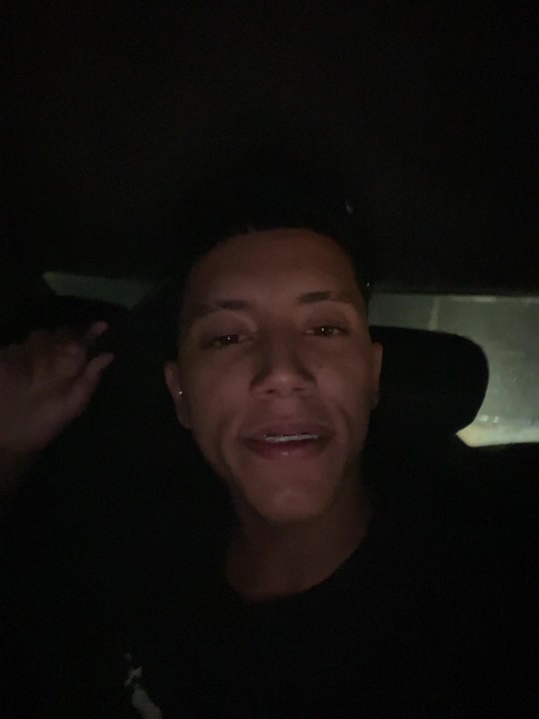 @Gui bonitinho👻