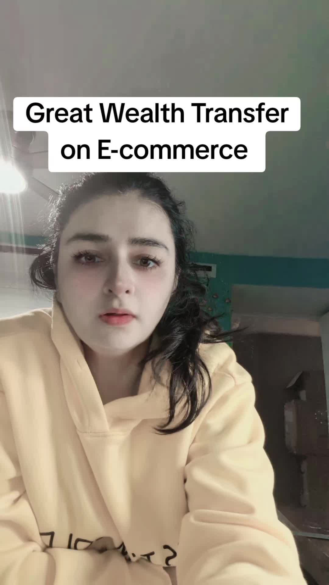 @SELF Canada