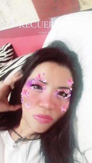 @pilar barrera