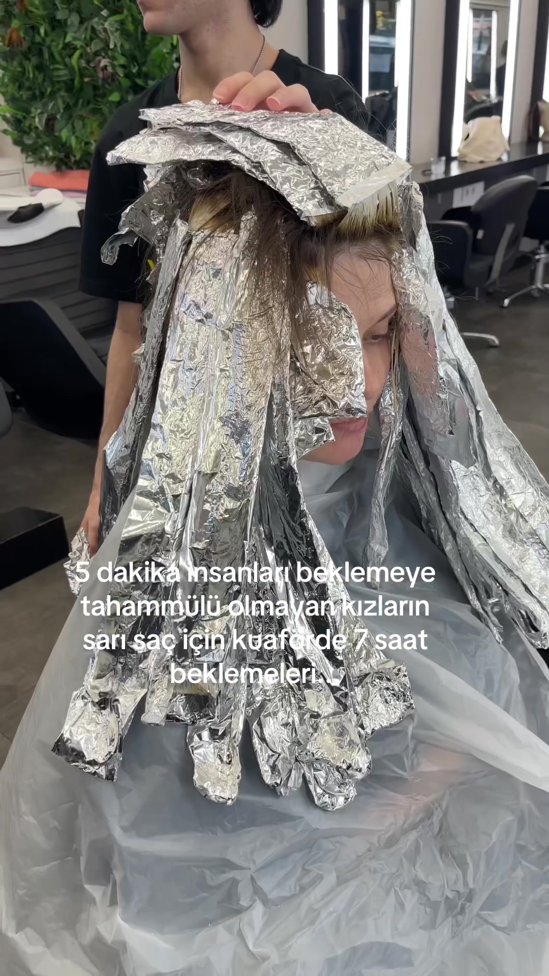 @Rumeysa Yağcı