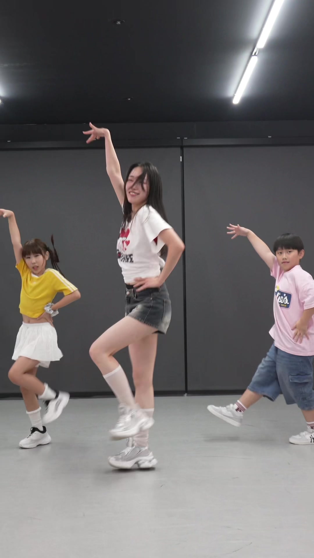 @댄스플래닛