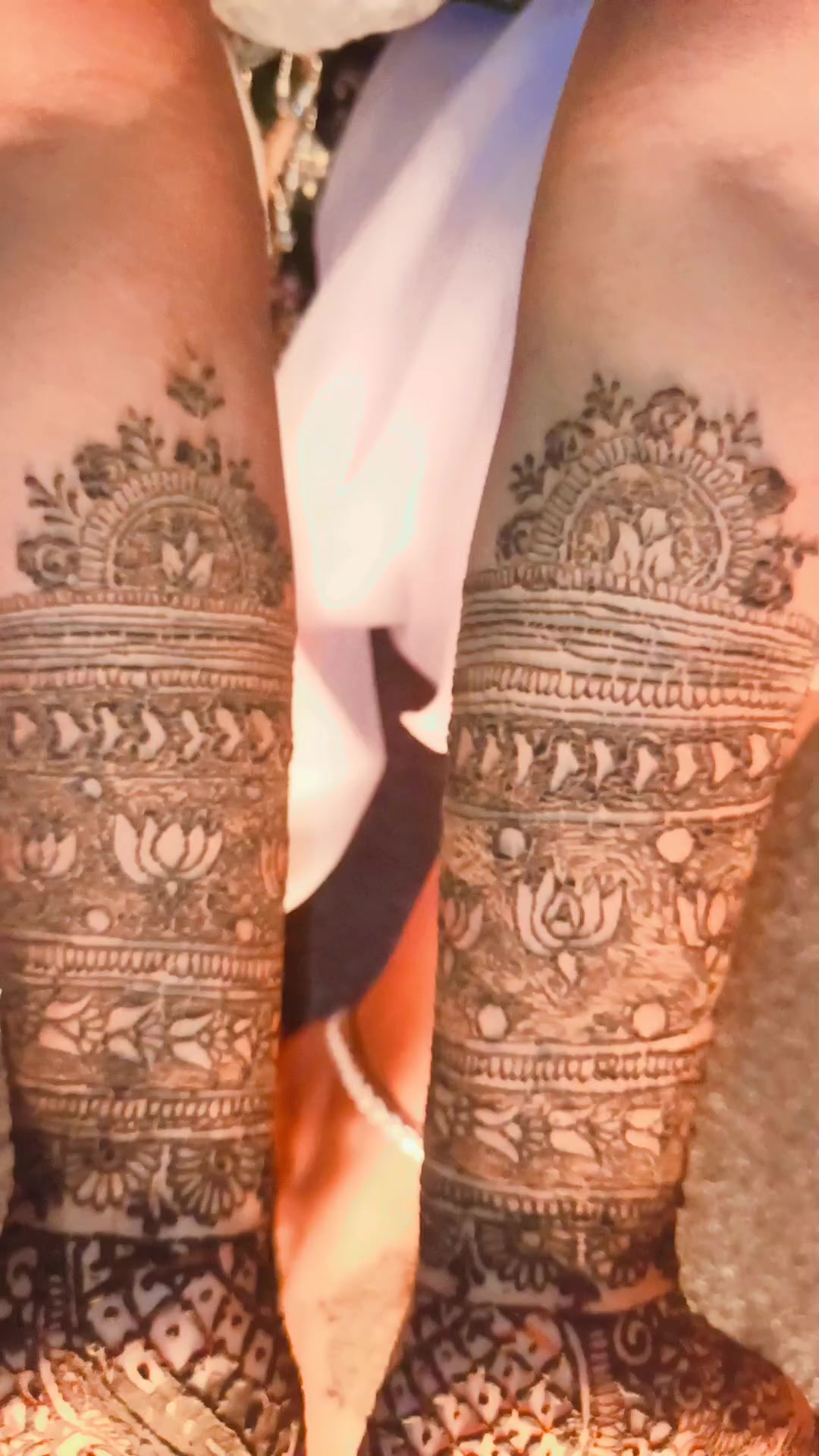 @Manoj Manju❤️