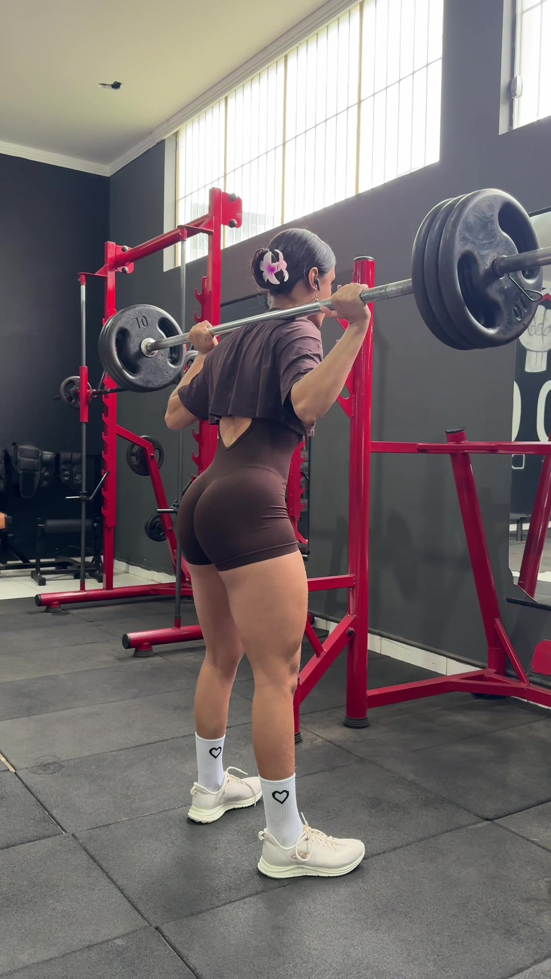 @Yasmin Maia