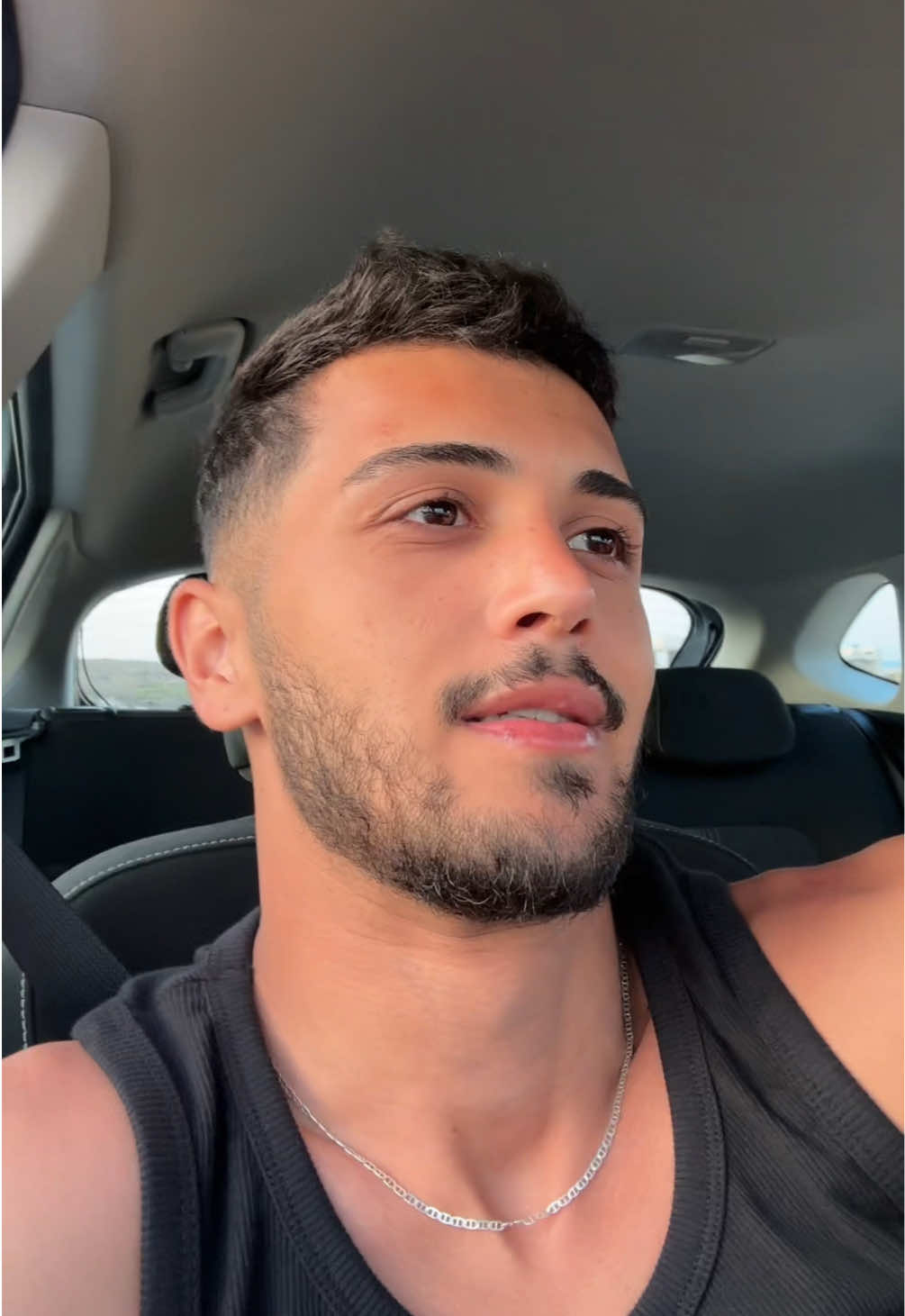 @Furkan