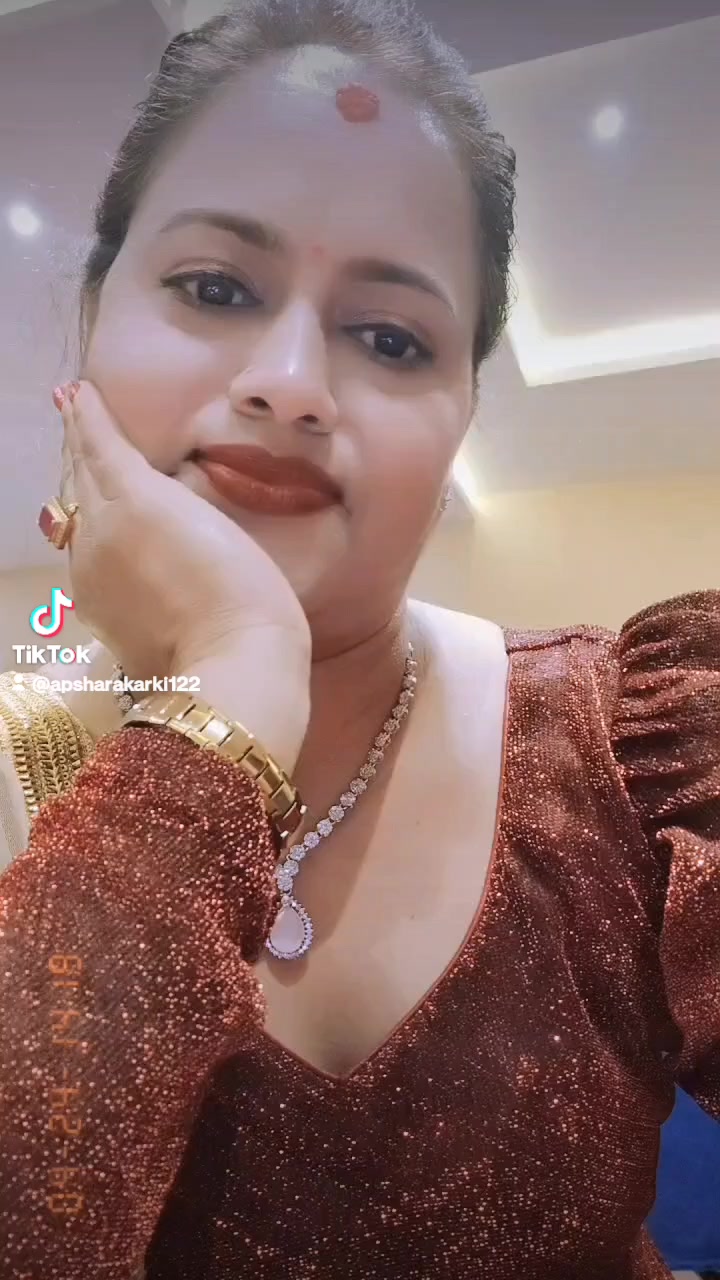 @apsharakarki122