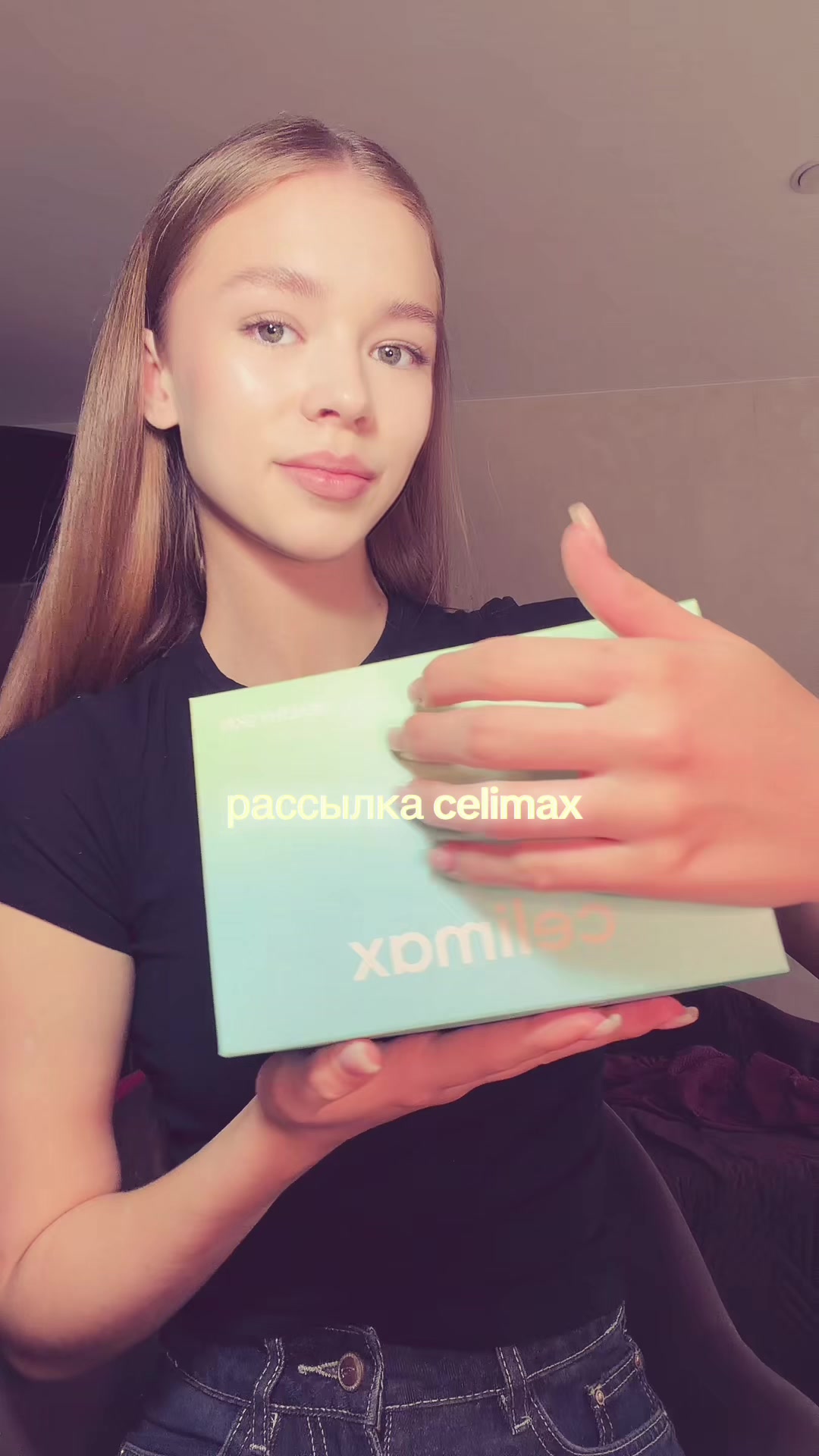 @kolmakovа