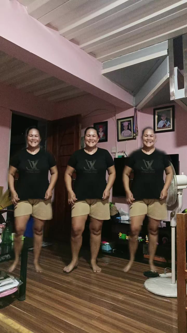 @Jenny Buenviaje
