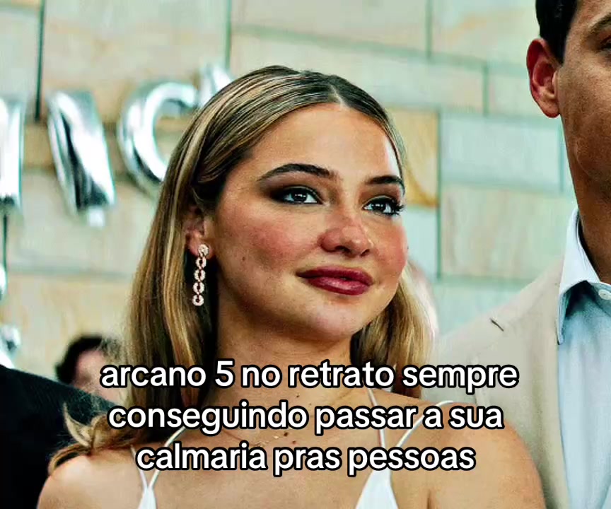 @Emy | Tarologa 🃏