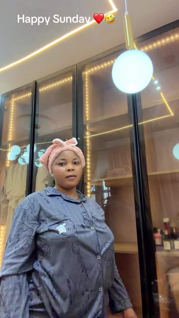 @teemahair123