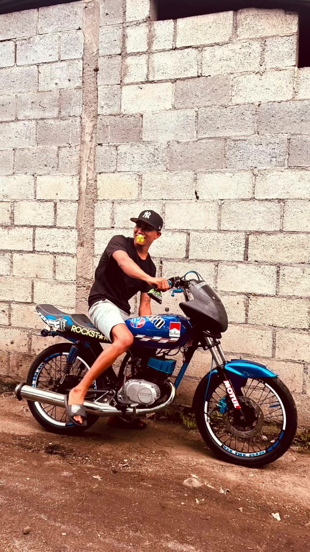 @Larios22❤️&zwj;🔥