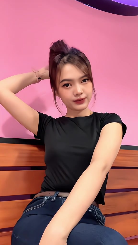 @Akuistrimuuu